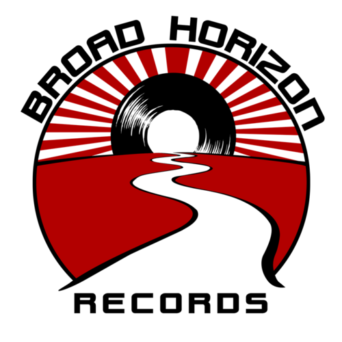 BroadHorizonRec's profile picture. Independent label recording, promoting, & distributing quality music since 1987