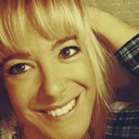 berta valero valero - @valero_berta - Twitter