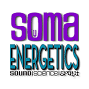 SomaEnergetics