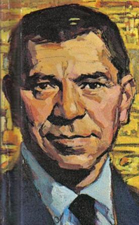 SCWiandt's profile picture. If you follow me at @SteveWiandt_RPC, you’ll see I’m more active there.