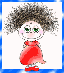 Cuffyskid's profile picture. 