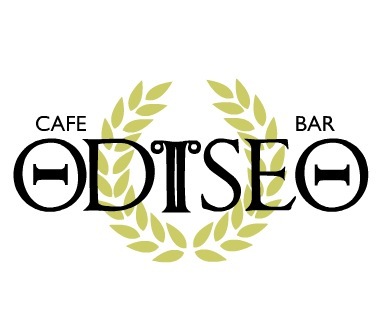 Bar abierto recientemente en Alicante, muy cerca del centro (Benalúa). Morbo. Buena musica. Mejores clientes.