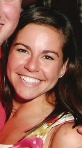 rafrey's profile picture. Go Vols!