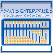 Offering a wide variety of promotional products for business owners, events or anyone trying to get their message out there!