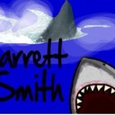 Barrett Smith - @cbarrettsmith - Twitter