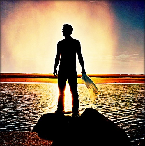 Mirta298's profile picture. 