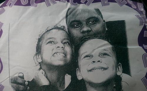 ash_don85's profile picture. 