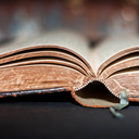 Bart Shaw - @BibleDraw - Twitter