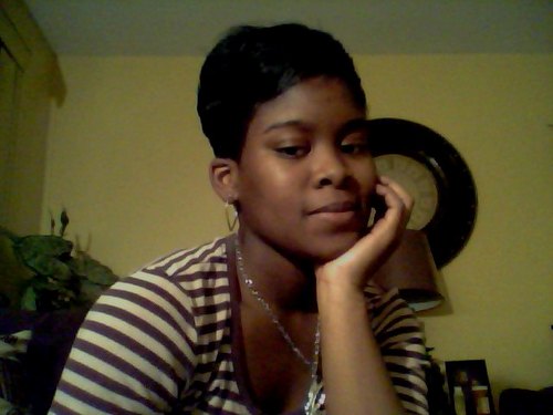 Sexii_Scorpiio's profile picture. #teammarried,#teamfollowback,#teamindependent,#teamlovenmylife,#teamfaithful,#teamforeverloyal #teamfreak,#teamross,#teamscorpio,