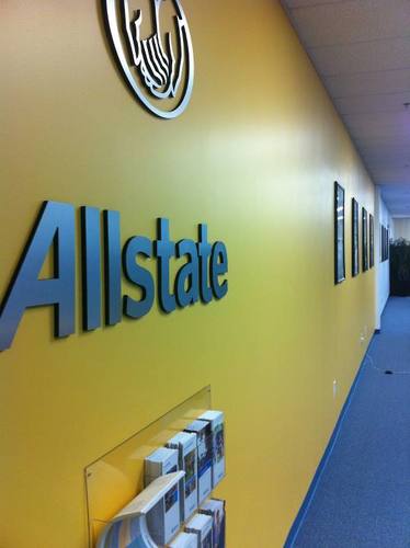 JnJinsurance's profile picture. We are an Exclusive Agent with Allstate located in Sterling VA.  We are here to provide professional service and great savings. Contact us for more information.