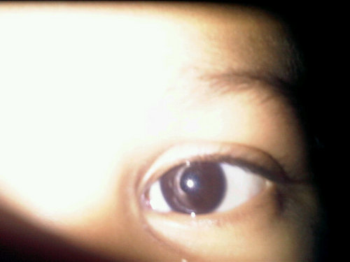 jmquinteroc's profile picture. 