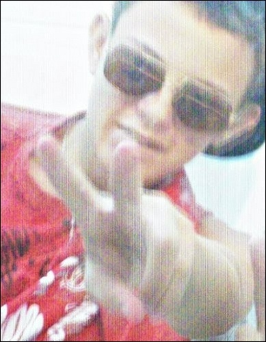 Nάσ lίgσ quє мє σlhєм dσs ρέs ά cαвєçα, ρq nuncα fαrάσ α мίnhα cαвєçα є nєм chєgαrάσ ασs мєus ρέs