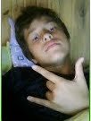 olha meu video se der para clicar em curtir ou gostei bota la http://t.co/3nIHED9VW6 de comedia mt dahora