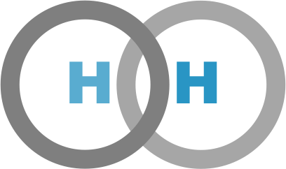 HammerHaley's profile picture. Retained executive search. Industry leading Corporate #Strategy practice, cross-industry, all levels. Affinity for authentic #leadership.