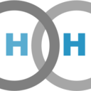 Hammer Haley - @HammerHaley - Twitter