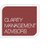 ClarityManageAdvisor