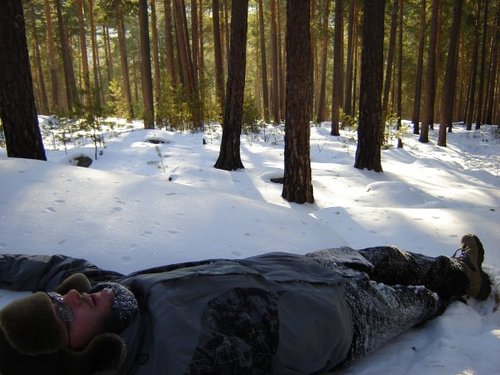 georgebarnett's profile picture. Not a model or a singer.