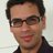 RobertoGald's profile image