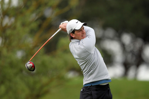 jfransson's profile picture. Pro Golfer / Events / Life - Attached to Nike Golf and Täby Golfclub