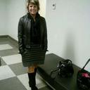 marcie jackson - @a_marcie - Twitter