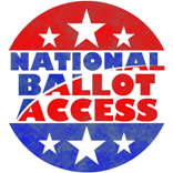 National Ballot Access is the premier petition gathering firm in the United States. We specialize in initiatives, referendums, and recalls.