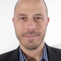Ian Wineberg (@dashto) 's Twitter Profile