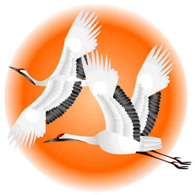 quigley1275's profile picture. Grandma with American husband , 3 grown kids and 3grand kids.  3 black labs. Small business owner. Proud FFWPU member. 米滞在３７年、夫と３人の成長した子どもと３人の孫と３匹のBlack Lab dog