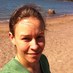 Maria Wetterstrand (@m_wetterstrand) Twitter profile photo Maria Wetterstrand (@m_wetterstrand) Twitter profile photo