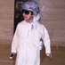 حمدون (@i7amdon) Twitter profile photo حمدون (@i7amdon) Twitter profile photo