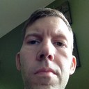 Jay Bailey-Warner - @jaybwinvt - Twitter