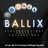 grupoBALLIX's profile image