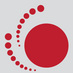 LosAlamos Daily Post (@ladailypost) Twitter profile photo