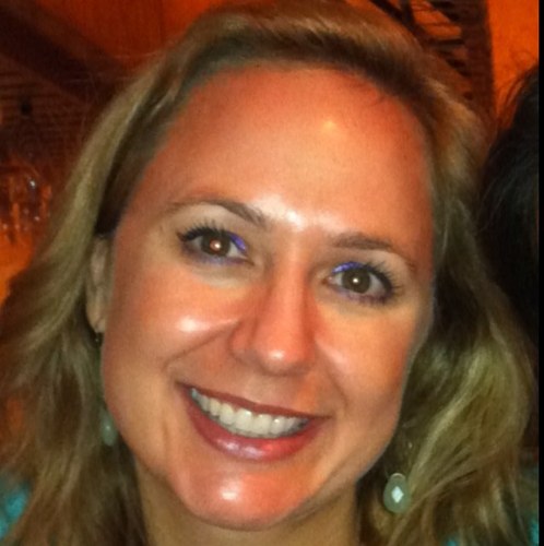 biganlittlea's profile picture. 