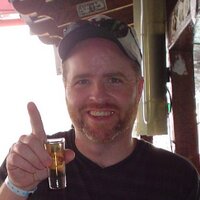Larry Lay (@larrylay88) 's Twitter Profile