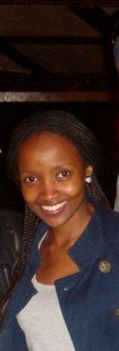 TKameneM's profile picture. 