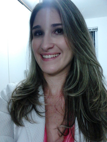 natz_martins's profile picture. 