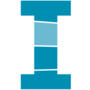 Anthony Wisdom - @InnovyzeWisdom - Twitter