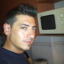 juan espada - @juan_totana - Twitter