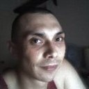 Theodore Myers - @notmydemonme - Twitter