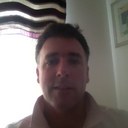 lee read - @lee_read - Twitter