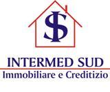 L' AGENZIA   INTERMED SUD     nasce  nel 1994,  per volontà del Ragioniere RUSSO GAETANO,
come  Intermediazione  Immobiliare e  Affitti Case Vacanze.