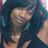 Diamond_Hipz's profile image