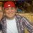 Kyle_King51's profile image