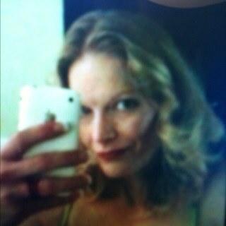 evilbrain64's profile picture. 