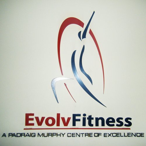 A personalised and total care approach to Health and Wellbeing ensuring you achieve your fitness goals