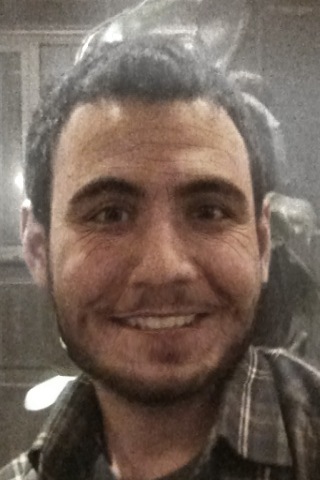 istedim vermediler, sen mariosun dediler.