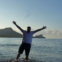 Mark Franks - @MarkFranksRocks - Twitter