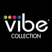Vibe Collection (@vibecollection) 's Twitter Profile