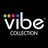 VibeCollection's profile image
