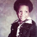 Hyman Jarrett - @hymanjarrett - Twitter